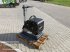 Sonstige Gartentechnik & Kommunaltechnik del tipo Sonstige Giant GPR5575D Rüttelplatte, Neumaschine In Aurolzmünster (Immagine 5)
