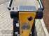 Sonstige Gartentechnik & Kommunaltechnik del tipo Sonstige Giant GPR5575D Rüttelplatte, Neumaschine In Aurolzmünster (Immagine 22)