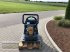 Sonstige Gartentechnik & Kommunaltechnik del tipo Sonstige Giant GPR5575D Rüttelplatte, Neumaschine In Aurolzmünster (Immagine 14)