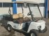 Sonstige Gartentechnik & Kommunaltechnik tip Sonstige Golfcar EZGO, Gebrauchtmaschine in Hasselt (Poză 1)