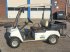 Sonstige Gartentechnik & Kommunaltechnik tip Sonstige Golfcar EZGO, Gebrauchtmaschine in Hasselt (Poză 3)