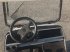 Sonstige Gartentechnik & Kommunaltechnik tip Sonstige Golfcar EZGO, Gebrauchtmaschine in Hasselt (Poză 7)