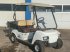 Sonstige Gartentechnik & Kommunaltechnik tip Sonstige Golfcar EZGO, Gebrauchtmaschine in Hasselt (Poză 2)
