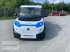 Sonstige Gartentechnik & Kommunaltechnik des Typs Sonstige Goupil G 6 Elektrofahrzeug Transporter zur Miete, Gebrauchtmaschine in Hengersberg (Bild 2)