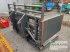 Sonstige Gartentechnik & Kommunaltechnik Türe ait Sonstige GRÜNGUTGABEL 4300, Vorführmaschine içinde Meppen-Versen (resim 1)