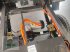 Sonstige Gartentechnik & Kommunaltechnik του τύπου Sonstige GRAF CARELLO LDR-CABINO 72VOLT 1000WATT, Neumaschine σε Aschbach (Φωτογραφία 3)