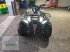 Sonstige Gartentechnik & Kommunaltechnik typu Sonstige GRAF CARELLO ROBUST ATV MC-258 QUAD MIT COC, Neumaschine v Aschbach (Obrázek 2)