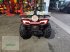 Sonstige Gartentechnik & Kommunaltechnik typu Sonstige GRAF CARELLO ROBUST ATV MC-258 QUAD MIT COC, Neumaschine v Aschbach (Obrázek 4)