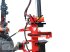 Sonstige Gartentechnik & Kommunaltechnik des Typs Sonstige Holzspalter 20t Zapfwellenantrieb 30-50 PS, Neumaschine in Wesenberg (Bild 2)