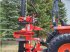 Sonstige Gartentechnik & Kommunaltechnik des Typs Sonstige Holzspalter 20t Zapfwellenantrieb 30-50 PS, Neumaschine in Wesenberg (Bild 7)
