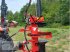 Sonstige Gartentechnik & Kommunaltechnik des Typs Sonstige Holzspalter 20t Zapfwellenantrieb 30-50 PS, Neumaschine in Wesenberg (Bild 9)