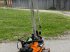 Sonstige Gartentechnik & Kommunaltechnik tip Sonstige Hummel, Gebrauchtmaschine in St.Margarethen (Poză 2)