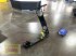Sonstige Gartentechnik & Kommunaltechnik typu Sonstige Husqvarna SKUTTA Elektrorscooter im Set, Neumaschine v Kötschach (Obrázek 7)