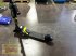 Sonstige Gartentechnik & Kommunaltechnik typu Sonstige Husqvarna SKUTTA Elektrorscooter im Set, Neumaschine v Kötschach (Obrázek 4)