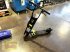 Sonstige Gartentechnik & Kommunaltechnik typu Sonstige Husqvarna SKUTTA Elektrorscooter im Set, Neumaschine v Kötschach (Obrázek 3)