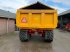Sonstige Gartentechnik & Kommunaltechnik del tipo Sonstige Jako 140 Dumper, Gebrauchtmaschine In Lunteren (Immagine 5)