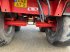 Sonstige Gartentechnik & Kommunaltechnik del tipo Sonstige Jako 140 Dumper, Gebrauchtmaschine In Lunteren (Immagine 7)