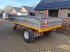 Sonstige Gartentechnik & Kommunaltechnik del tipo Sonstige Jako Tiger 35 kipper bakkenwagen, Gebrauchtmaschine In Lunteren (Immagine 4)