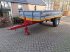 Sonstige Gartentechnik & Kommunaltechnik del tipo Sonstige Jako Tiger 35 kipper bakkenwagen, Gebrauchtmaschine In Lunteren (Immagine 7)
