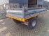 Sonstige Gartentechnik & Kommunaltechnik del tipo Sonstige Jako Tiger 35 kipper bakkenwagen, Gebrauchtmaschine In Lunteren (Immagine 2)