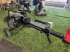 Sonstige Gartentechnik & Kommunaltechnik typu Sonstige JANSEN HS-12L53, Neumaschine v Hasselt (Obrázek 1)
