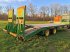 Sonstige Gartentechnik & Kommunaltechnik del tipo Sonstige JPM Herbst 26FT oprijwagen dieplader hydro/lucht geremd, Gebrauchtmaschine In Lunteren (Immagine 6)