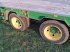 Sonstige Gartentechnik & Kommunaltechnik del tipo Sonstige JPM Herbst 26FT oprijwagen dieplader hydro/lucht geremd, Gebrauchtmaschine In Lunteren (Immagine 7)