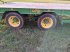 Sonstige Gartentechnik & Kommunaltechnik del tipo Sonstige JPM Herbst 26FT oprijwagen dieplader hydro/lucht geremd, Gebrauchtmaschine In Lunteren (Immagine 2)