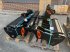 Sonstige Gartentechnik & Kommunaltechnik des Typs Sonstige JST BM, Gebrauchtmaschine in Vrå, Frejlev, Hornslet & Ringsted (Bild 2)