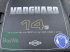 Sonstige Gartentechnik & Kommunaltechnik a típus Sonstige KÖPPL COMPAKT COMFORT 14, Gebrauchtmaschine ekkor: Bamberg (Kép 7)