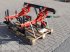 Sonstige Gartentechnik & Kommunaltechnik tip Sonstige Kartoffelhäufer 2-reihig Werkzeug & Sicherung, Neumaschine in Wesenberg (Poză 7)