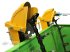 Sonstige Gartentechnik & Kommunaltechnik des Typs Sonstige Kartoffellegemaschine zweireihig, Neumaschine in Wesenberg (Bild 4)