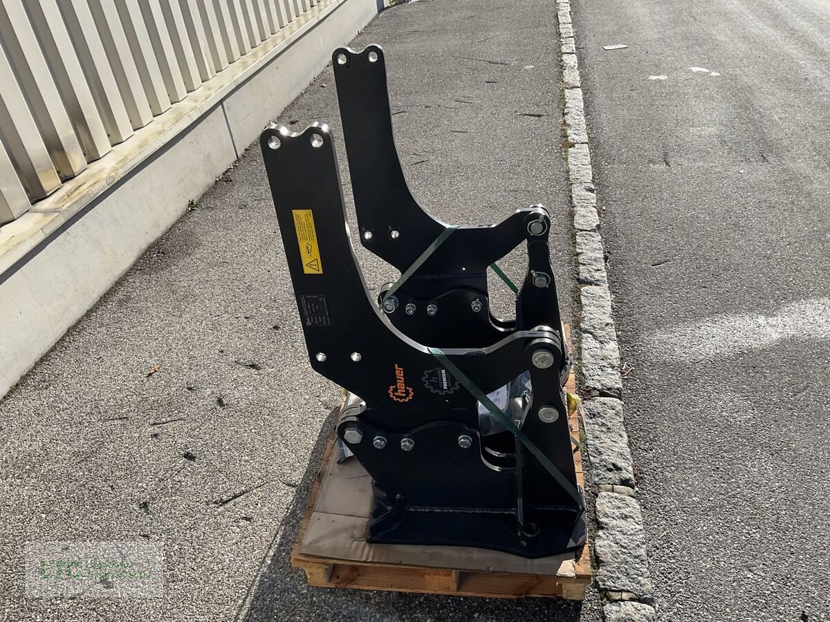 Sonstige Gartentechnik & Kommunaltechnik of the type Sonstige Kuppelplatte T 800, Neumaschine in Kalsdorf (Picture 9)