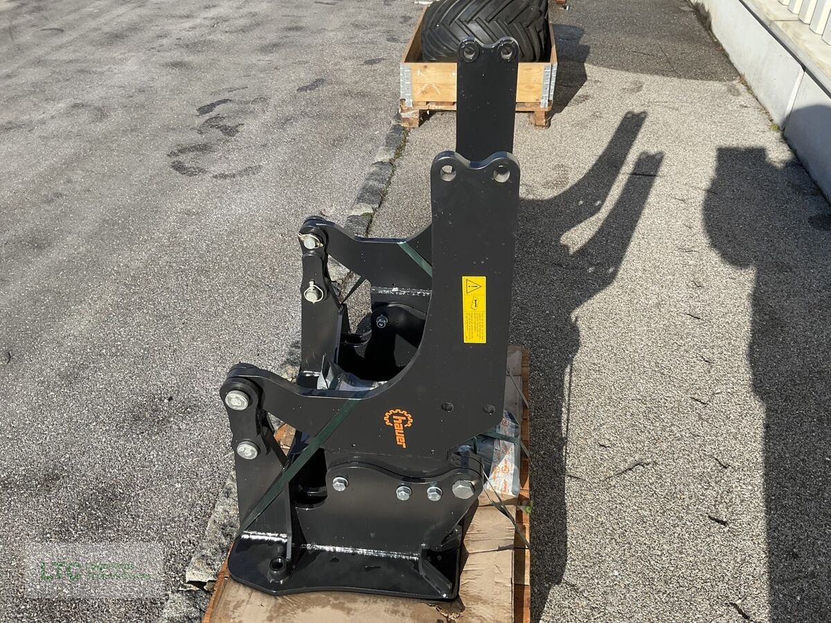 Sonstige Gartentechnik & Kommunaltechnik of the type Sonstige Kuppelplatte T 800, Neumaschine in Kalsdorf (Picture 7)