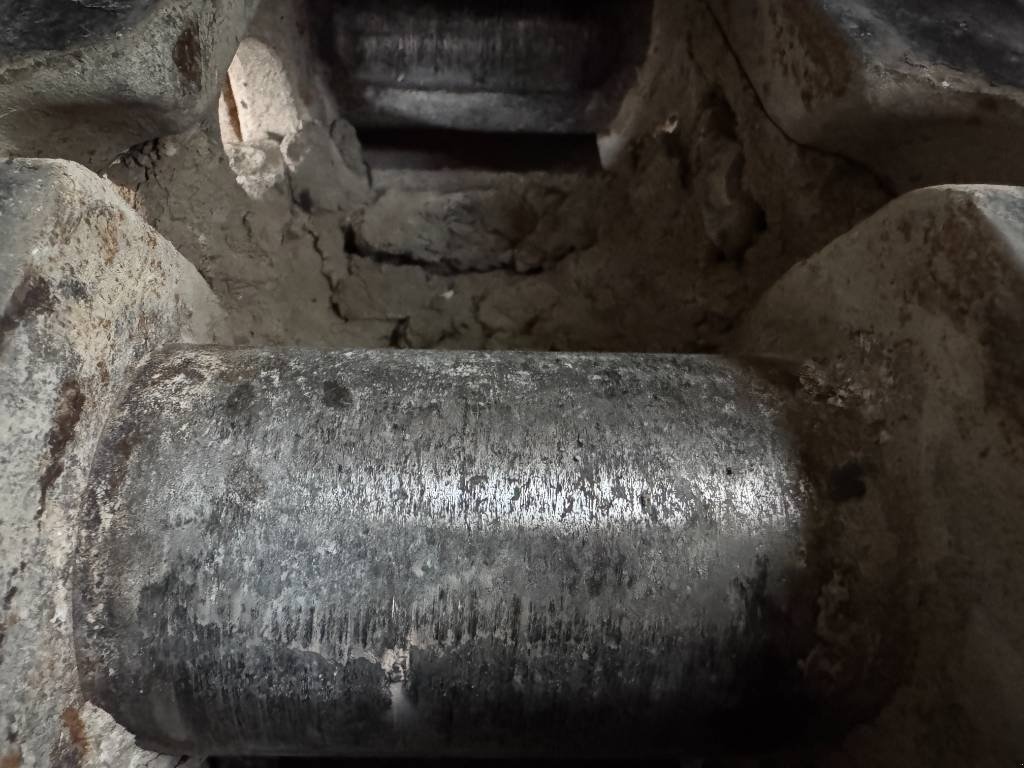 Sonstige Gartentechnik & Kommunaltechnik tipa Sonstige Liebherr LB24, Gebrauchtmaschine u Vojens (Slika 12)