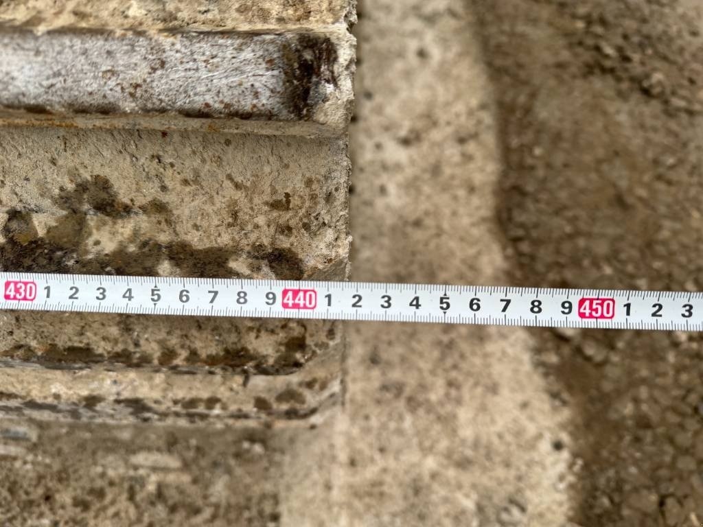 Sonstige Gartentechnik & Kommunaltechnik tipa Sonstige Liebherr LB24, Gebrauchtmaschine u Vojens (Slika 11)