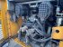 Sonstige Gartentechnik & Kommunaltechnik tipa Sonstige Liebherr LRB 155, Gebrauchtmaschine u Vojens (Slika 19)