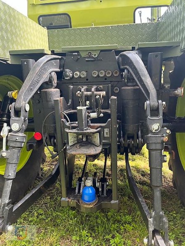 Sonstige Gartentechnik & Kommunaltechnik des Typs Sonstige MB-Trac Scharmüller Schlitten K80 Zugmaul PKW inkl. Mwst., Gebrauchtmaschine in Fitzen (Bild 12)