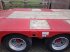 Sonstige Gartentechnik & Kommunaltechnik du type Sonstige MC CAULEY MAC 16 ton oprijwagen dieplader 16 ton hydro geremd, Gebrauchtmaschine en Lunteren (Photo 5)