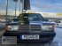 Sonstige Gartentechnik & Kommunaltechnik typu Sonstige Mercedes Benz 190 E 1.8 PKW Oldtimer Limousine Automatik, Gebrauchtmaschine w Gevelsberg (Zdjęcie 2)