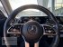 Sonstige Gartentechnik & Kommunaltechnik del tipo Sonstige Mercedes Benz GLB 200 d SUV PKW 1.Hand AHK Automatik, Gebrauchtmaschine In Gevelsberg (Immagine 8)