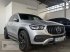 Sonstige Gartentechnik & Kommunaltechnik van het type Sonstige Mercedes Benz GLE 300 d 4 Matic Geländewagen SUV PKW AHK, Gebrauchtmaschine in Gevelsberg (Foto 14)