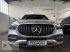 Sonstige Gartentechnik & Kommunaltechnik van het type Sonstige Mercedes Benz GLE 300 d 4 Matic Geländewagen SUV PKW AHK, Gebrauchtmaschine in Gevelsberg (Foto 13)