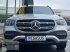 Sonstige Gartentechnik & Kommunaltechnik van het type Sonstige Mercedes Benz GLE 300 d 4 Matic Geländewagen SUV PKW AHK, Gebrauchtmaschine in Gevelsberg (Foto 2)