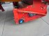 Sonstige Gartentechnik & Kommunaltechnik tip Sonstige MH maai-laadwagen/klepelmaaier, Gebrauchtmaschine in Hedel (Poză 4)