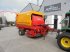 Sonstige Gartentechnik & Kommunaltechnik tip Sonstige MH maai-laadwagen/klepelmaaier, Gebrauchtmaschine in Hedel (Poză 1)