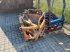 Sonstige Gartentechnik & Kommunaltechnik des Typs Sonstige MO Balleklemme, Gebrauchtmaschine in Mern (Bild 2)