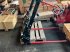 Sonstige Gartentechnik & Kommunaltechnik typu Sonstige MO Storballespyd hydraulisk, Gebrauchtmaschine v Mern (Obrázek 1)