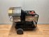 Sonstige Gartentechnik & Kommunaltechnik of the type Sonstige Munters ISS 40 WE, Gebrauchtmaschine in Cabauw (Picture 5)