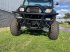 Sonstige Gartentechnik & Kommunaltechnik του τύπου Sonstige Onbekend Frisian Frisian FM50 UTV electrisch (gator, mule, polar, Gebrauchtmaschine σε Kwintsheul (Φωτογραφία 5)